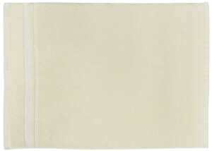 oX}bg 50×70cm 100% ^In { O[ J[L u[  v[g  Mtg ] ސE j  􂦂 C オ}bg zeCN z ^In n 