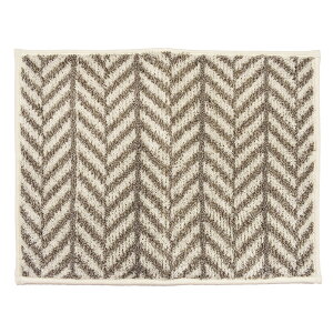 փ}bg 45×60cm   { 􂦂 AN ~ k  킢 O }bg }bg w{[ uE u[ calmland X^CbV Mtg v[g ͗l