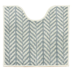 Pi 60×60cm k  {  Vv w{[ k uE u[ X^CbV 􂦂 Mtg v[g j zj ͗lւ gC }bgyTRIABEAT