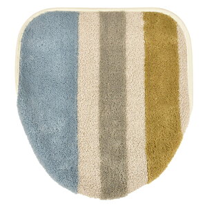 gCt^Jo[ Pi g[p W {  k Vv N[ u₩ XgCv }`J[ IW Cgu[ Pi Mtg v[g zj CeA gC