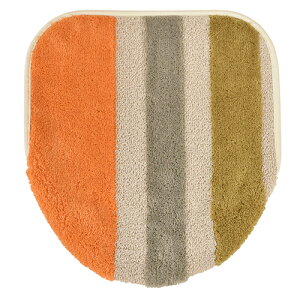 gCt^Jo[ Pi g[p W {  k Vv N[ u₩ XgCv }`J[ IW Cgu[ Pi Mtg v[g zj CeA gC