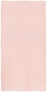 ^I oX^I calmland K[[ pC 100% { Rbg100% z  ӂӂ  n ^IPbg v[g Mtg Ԃ ] ސE j  v[ LbYycalmlandi