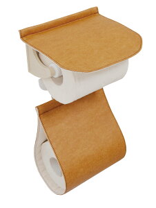 y[p[z_[Jo[ U[  { zCg uE x[W  Vv  n 􂦂 gCbgy[p[ XgbN gC gCObY CeAycalmland