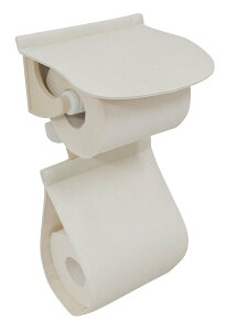 y[p[z_[Jo[ U[  { zCg uE x[W  Vv  n 􂦂 gCbgy[p[ XgbN gC gCObY CeAycalmland