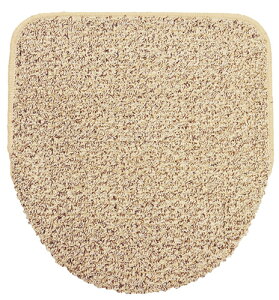 gCt^Jo[ Pi g[p W {  k 킢 Vv n lCr[ O[W x[W z gCt^Jo[Pi Mtg v[g zj gC