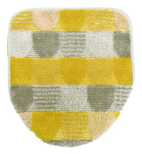 yoׁzgCt^Jo[ Pi g[p W {   k 􂦂 gC^[ 킢 R hL CG[ u[ Mtg v[g zj ͗lւ C