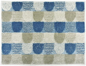 փ}bg calmland 50×68cm R hL ~   k { 􂦂  킢 O }bg CG[ u[ ӂӂ Mtg v[g j zj Vzj j ͗l