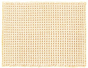 ubtoX}bg  z RۖhL 35×45cm 45×65cm J[h { AC{[ x[W O[ O[  Vv C n Mtg v[g蕨 oXpi yca