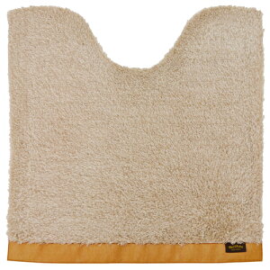 yoׁzgC}bg Pi calmland x[W O[ lCr[ O[ U[  { n 킢 Vv k  RR Mtg v[g j 蕨 ͗lւ C