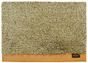 փ}bg  calmland 35×50cm 50×70cm { 􂦂 x[W lCr[ O[ O[ Z U[  k  ~ Mtg zj Vzj j O }bg [h[u