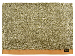 ���փ}�b�g ���� calmland 35×50cm 50×70cm ���{�� �􂦂� �x�[�W�� �l�C�r�[ �O���[ �O���[�� �Z�� ���U�[ ���� �k�� ������� ����~�� �M�t�g ���z�j �V�z�j �����j�� ���O �}�b�g ���[�h���[�u