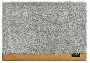 փ}bg  calmland 35×50cm 50×70cm { 􂦂 x[W lCr[ O[ O[ Z U[  k  ~ Mtg zj Vzj j O }bg [h[u