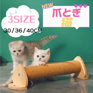 L ܂Ƃ P[Wt ˂ ܌  |[ ߂Ƃ  LpQ[W ybgQ[W t ȒP c^ lC lR Lbg|[