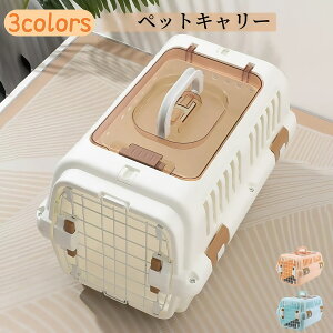 ybgL[ LbgL[ LL[  L[P[X GAgxL[ ybgp o s ʉ@ N[g s@ L n[hL[ ^