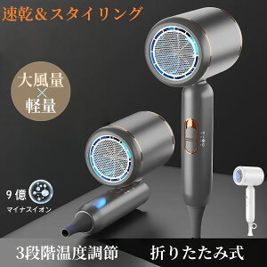 wAhC[ hC[ [ 啗  ܂ݎ }CiXCI wAhC[ Pی   jp y ^ ᑛ 57°PwAPA 啗  3min