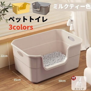 L gC ^ LpgC I[v^Cv 傫 ȒP|  Uh~h~ ̌^ Vv gݗĕsv LpgC LbcgC