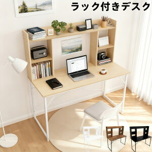 bNtfXN p\RfXN ׋ wK ݑΖ e[N [It ItfXN [NfXN փfXN ȃXy[X RpNg k ؐfXN i` ؖڒ 