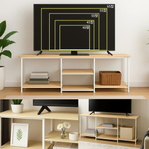 er er{[h [{[h TV TV{[h AV{[h [bN I[vbN ȃXy[X k Vv  ؐ V i` zCgX`[ gȒP 芴