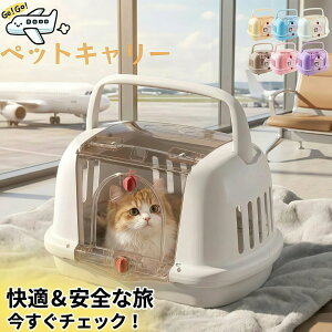 ybgL[ L  L[P[X n[hyLXԁz ybg L[obO N[g Lp ^p  L[ nEX ʋCQ U ʉ@ s  hЃObY y v 