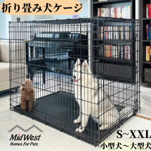  P[W ܂肽 2hA ^ ^ ^ S`XXL ybgP[W t  T[N Q[W hbO N[g  hCu ړ  h ObY nEX X`[ g ȒP g[