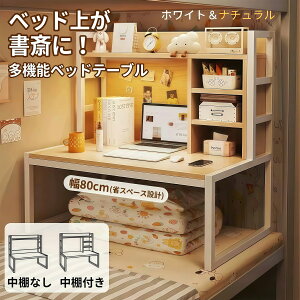 xbhe[u xbhfXN Lk 80cm bNt fXN  p\RfXN I[o[e[u Q[~OfXN ݑ[N H ׋ xbh [ ȃXy[X  k zC