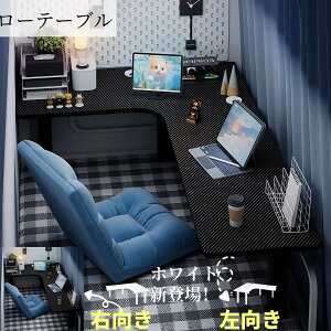 L^ [fXN Q[~OfXN p\RfXN L [e[u R[i[fXN  Eւ\ J[{ zCg   PCfXN e[N ݑΖ wK