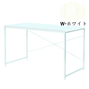 p\RfXN ȃXy[X VvfXN [NfXN ItBXfXN  RpNg ׋ l  ݑ ֊ փfXN wK wKfXN ~V RpNg X  