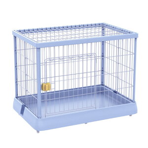 ԌLpP[W^ LbgP[W LnEX gݑւR Ch gȒP  Eh~ 