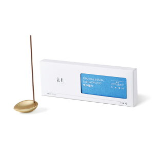  ^SP[X gїp VRh ƒp A} KEґzEAQpVRR T_Ebh A}CZX t  Zbg Mtg 蕨[̂dȍB