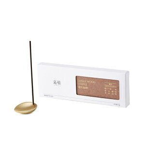  ^SP[X gїp VRh ƒp A} KEґzEAQpVRR T_Ebh A}CZX t  Zbg Mtg 蕨[̂dȍB