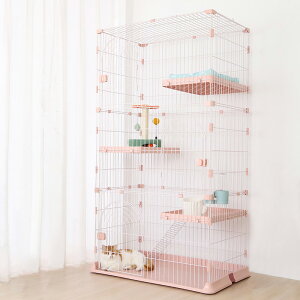 LbgP[W 3i ^ L P[W   LX^[t  ی Eh~ gݗĊȒP ybgP[W lR nEX qt hAt gȒP L Eh~ Q[W ^ L