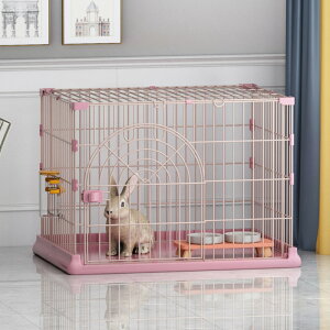 ybgQ[W P[W LP[W LT[N ^p  LP[W ybgT[N  􂦂 g[t 84×61×55cm |₷ g[O\ P[W nEX  q 