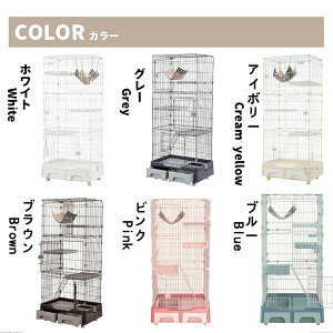 LbgP[W 3i ^ LgCt LX^[t L P[W gCt nbNt [^ LbgP[W 3i L LX^[t LQ[W  LbgnEX lR nEX 