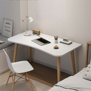 p\RfXN VvfXN ؐ LV ȐfUC  ݑ[N ׋ PCfXN Ɗ  [NfXN wKfXN ȃXy[X e[N k gȒP ݑΖ