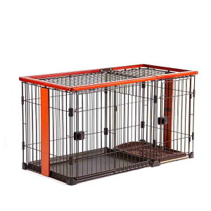 P[W  P[W ybgT[N T[N ybgP[W ybgQ[W Q[W gCt gĈo gC t ^p p ybg T[N IV  