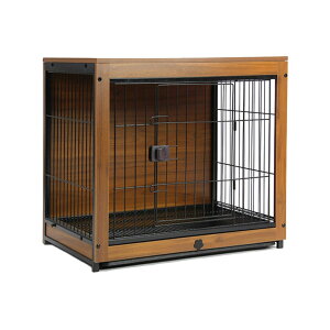 P[W ybgP[W ؐ EbfBT[N i`t@j`[ _[NuE g[t ړ֗ IV T[NP[W ybgP[W T[N 64×50×60cm