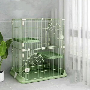 LP[W2i LP[W LbghP[W ChTCY LP[W 2i i ^  Lbg^[ LbgP[W ^[ Q[W nEX LbgQ[W 1iƂĂg C10030-21