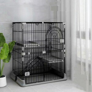 L P[W LbghP[W ChTCY LP[W 2i i ^  Lbg^[ LbgP[W ^[ Q[W nEX LbgQ[W 1iƂĂg C10030-21 76×50.5×89CM