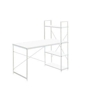 fXN p\RfXN bNtfXN wK PCfXN bNtfXN bNt nC^Cv [  ؐ ItBXfXN [NfXN Q[~OfXN wKfXN k K