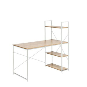 p\RfXN bNt fXN  ؐ [ 120cm wK PCfXN ItBXfXN [NfXN Q[~OfXN ȃXy[X nC^Cv    e[N ݑΖ 