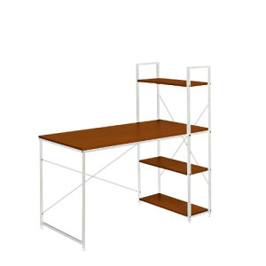 fXN p\RfXN bNtfXN wK PCfXN bNtfXN bNt nC^Cv [  ؐ ItBXfXN [NfXN Q[~OfXN wKfXN k K