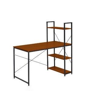 fXN p\RfXN bNtfXN wK PCfXN bNtfXN bNt nC^Cv [  ؐ ItBXfXN [NfXN Q[~OfXN wKfXN k K