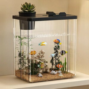 i rOL[u I[C ^AN 㐅 LED Ԑ W C Mы _J    _J  e ϗtA  e