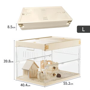 P[W ANybgP[W nX^[P[W nlY~nEX ঒ރP[X P[W ~j`A{P[W hLP[W P[W ʋCP[W P[W  Eoɂg