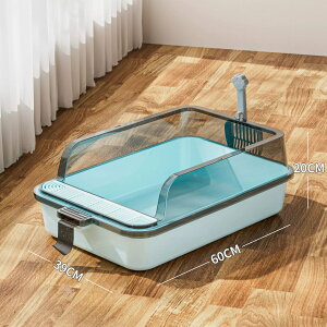 LgC L XRbv Vx Iׂ  Ȃ |₷ ₷ ₷ L gC    X^CbV CeA ybg R  v ^TC