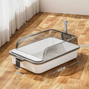 LgC ^ юUh~ Uh~  |₷ lRgC L gC ^L  n[tJo[ XRbvt Ƃ ې ybggC Lpi lC 킢 Vv