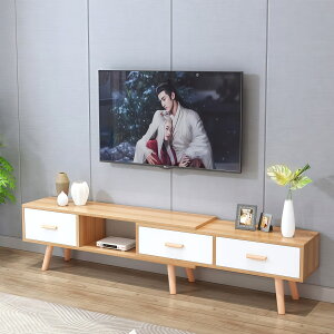 er er{[h ot@pEi   TV{[h TV [{[h rO{[h AV{[h erbN@ TVbN |{bg Lk Lk 140-218cm o