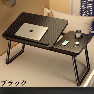 xbhe[u px 5iK e[u ܂肽 lp i` p\R q  ܂肽݃e[u y m[gp\RfXN Vpx TChe[u [e[u