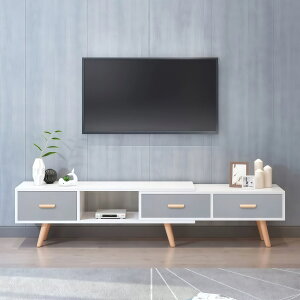 er er{[h ot@pEi   TV{[h TV [{[h rO{[h AV{[h erbN@ TVbN |{bg Lk Lk 140-218cm o