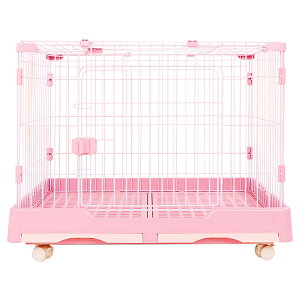 ybgP[W RpNg LbgP[W ETMP[W P[W  P[W LX^[t gCg[t LP[W ybgQ[W V ォ Eh~ ړyX P[